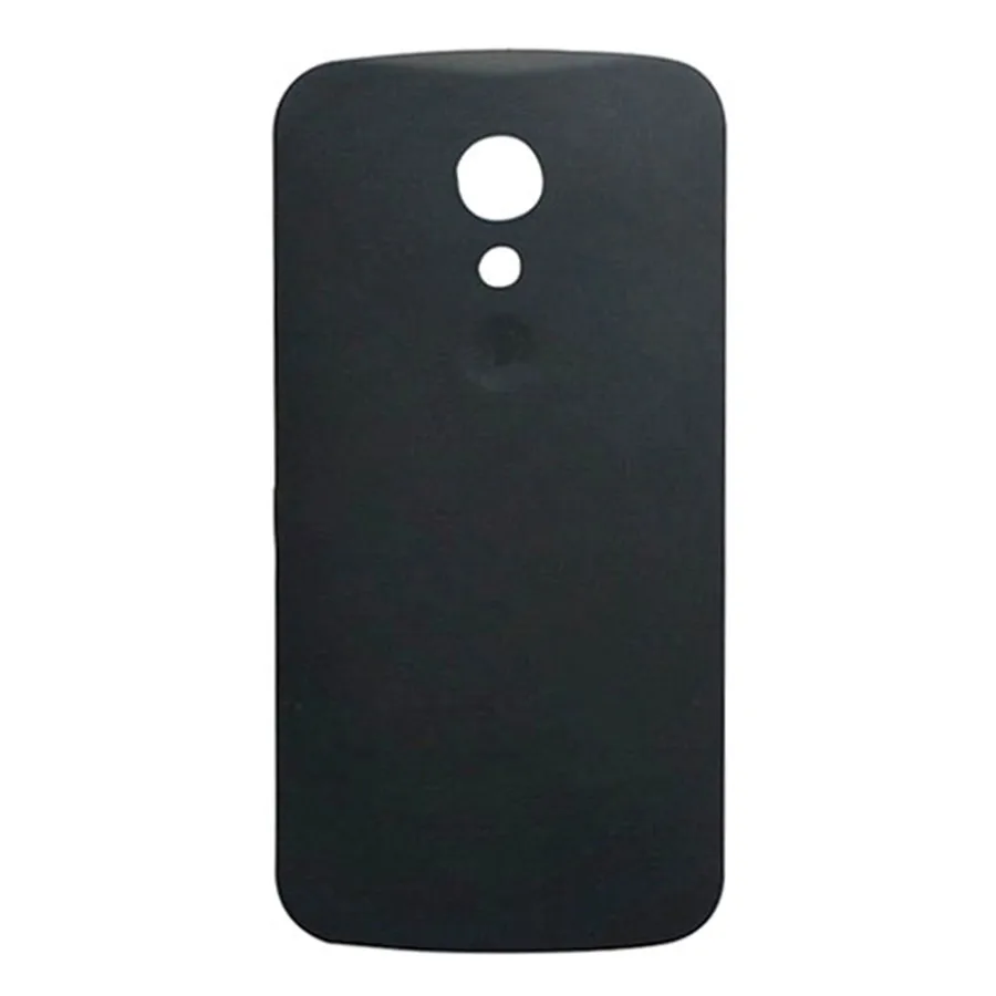 IPartsBuy задняя крышка аккумулятора для Motorola Moto G(2nd Gen) XT1063/XT1068/XT1069