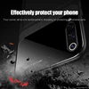 Phone Bags & Cases