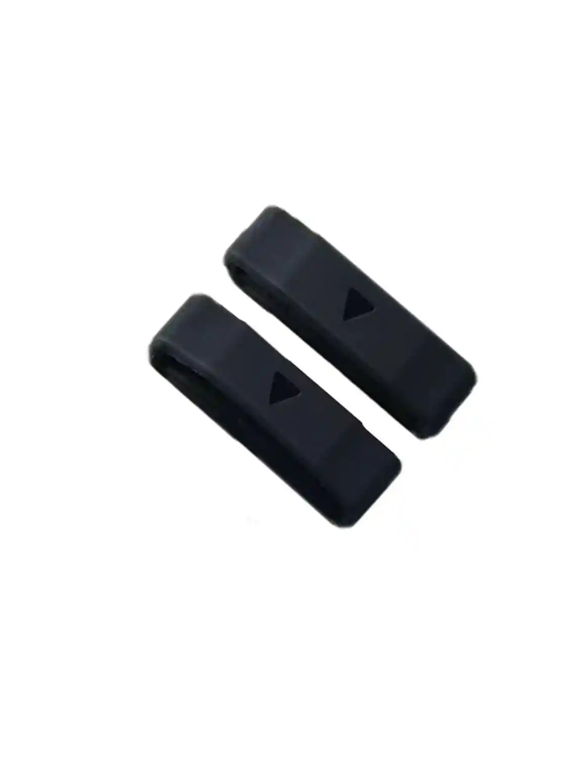 garmin fenix 5 watch band keeper