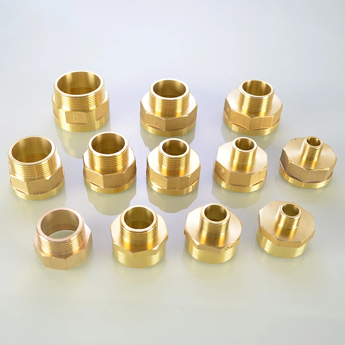 1,5 "2" Женский на обоих