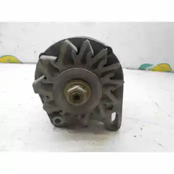 

9120144279 ALTERNATOR SEAT IBIZA