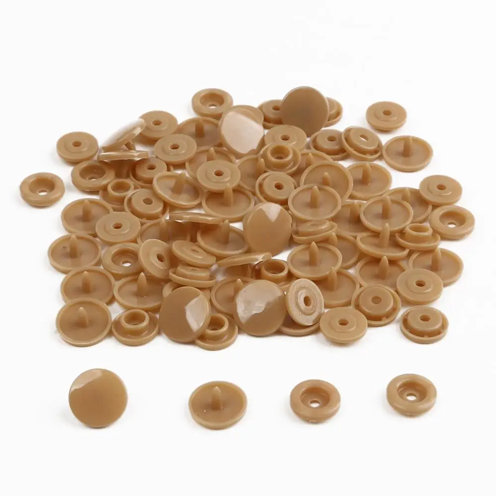Light Brown
