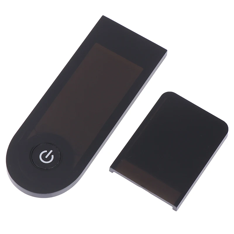 

Skateboard Display Screen Cover Protection Shell BT Cover for XIAOMI MIJIA M365 Electric Scooter
