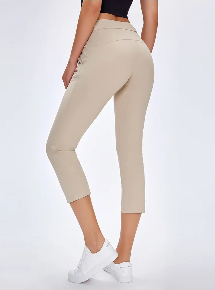 14338544739_2085961181