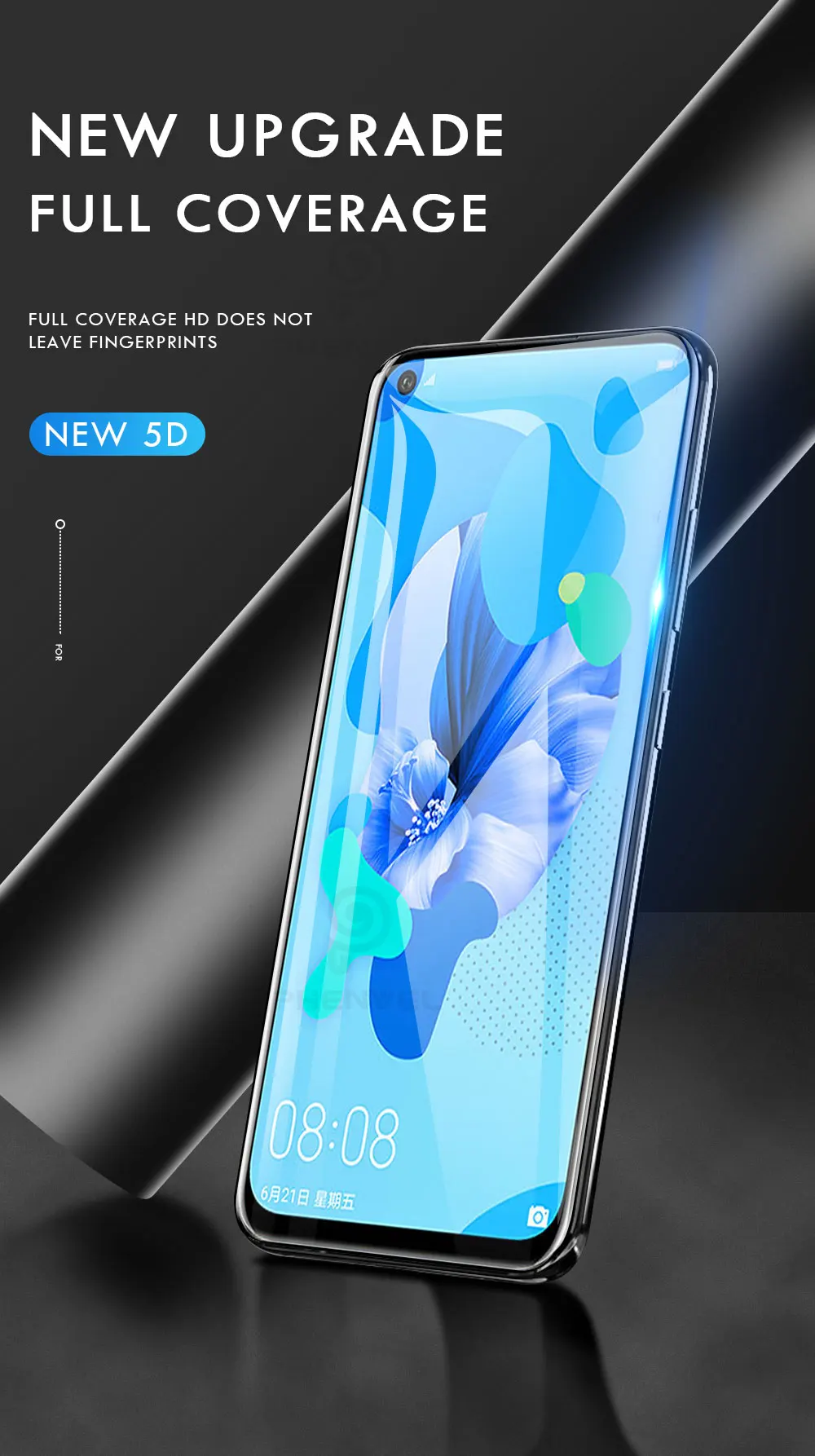 HUAWEI-NOVA-5I-GLASS_01