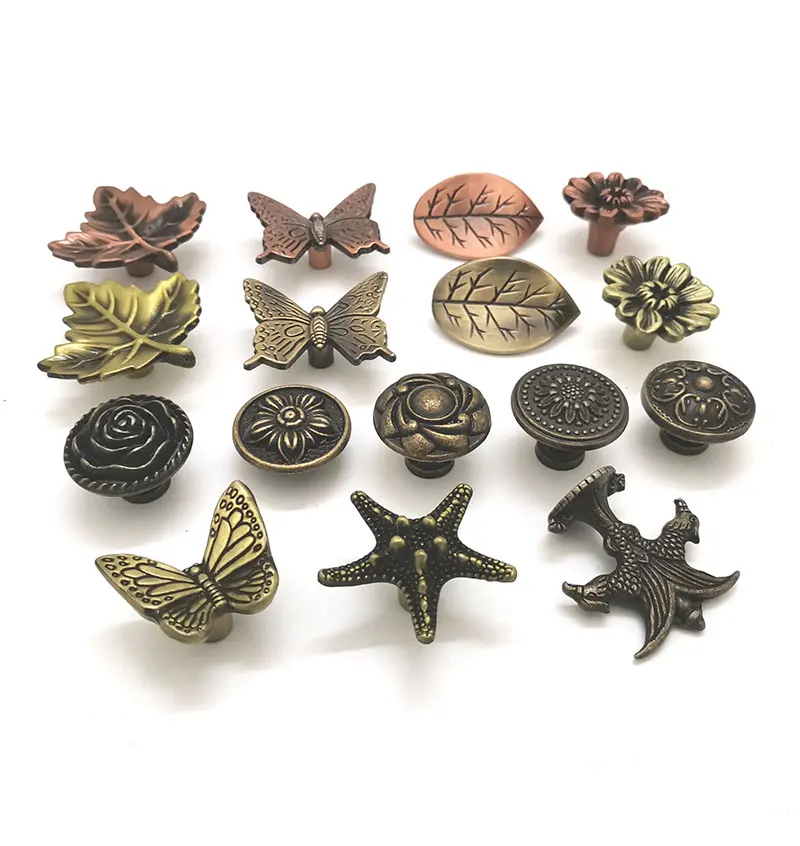 单孔陶瓷拉手_09