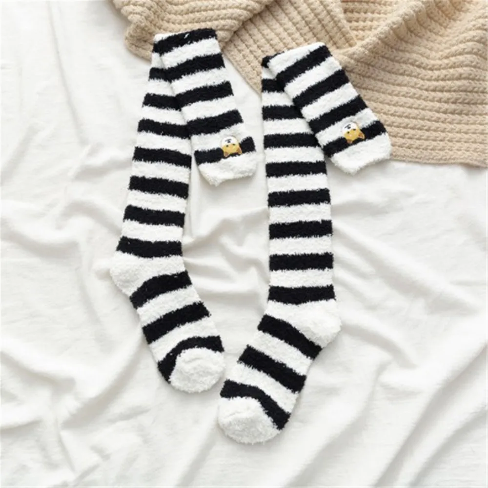 63221ffe-0c8e-4e26-b179-29d9908c0277