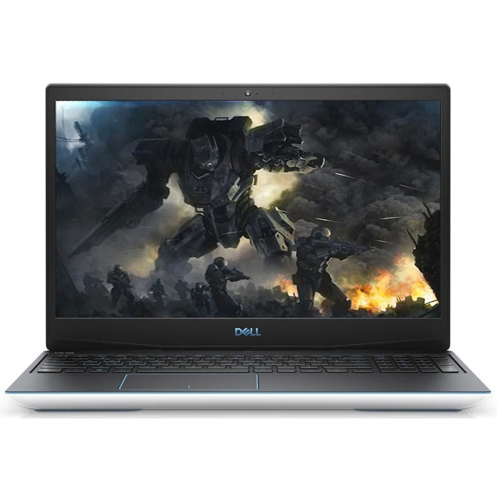 Ноутбук Dell G3 15-3500 15.6&quot WVA i5 10300H 8Гб 512Гб SSD GeForce GTX 1650 Windows 10 Home G315-5768 | Компьютеры и