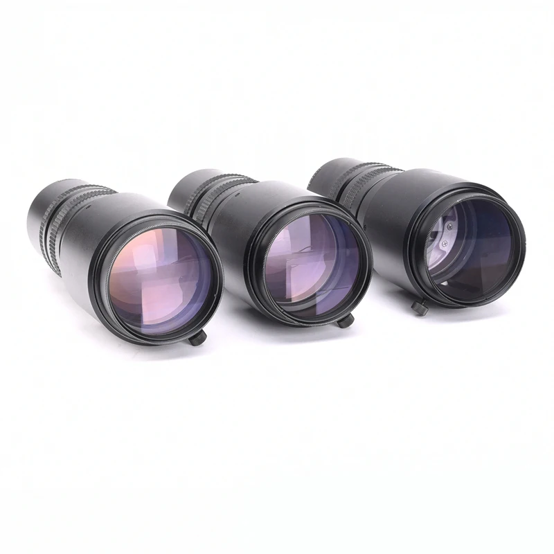 Navitar-zoom-7000-close-focus-macro-video-lens-18-108mm-zoom-lens.jpg