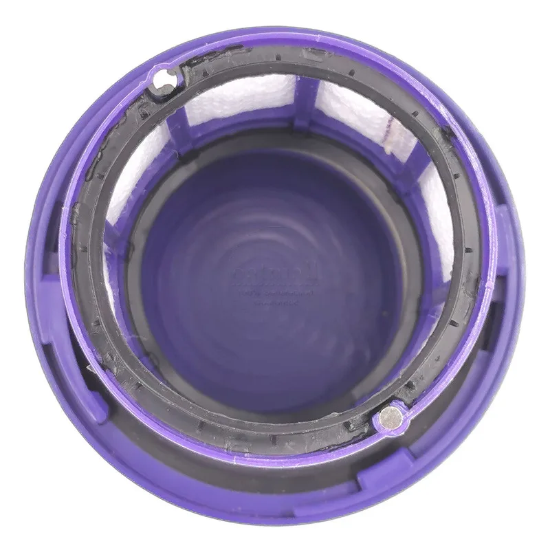 Dyson V10 – Accessoires Pour Aspirateur Cyclone Sans Fil, Filtres