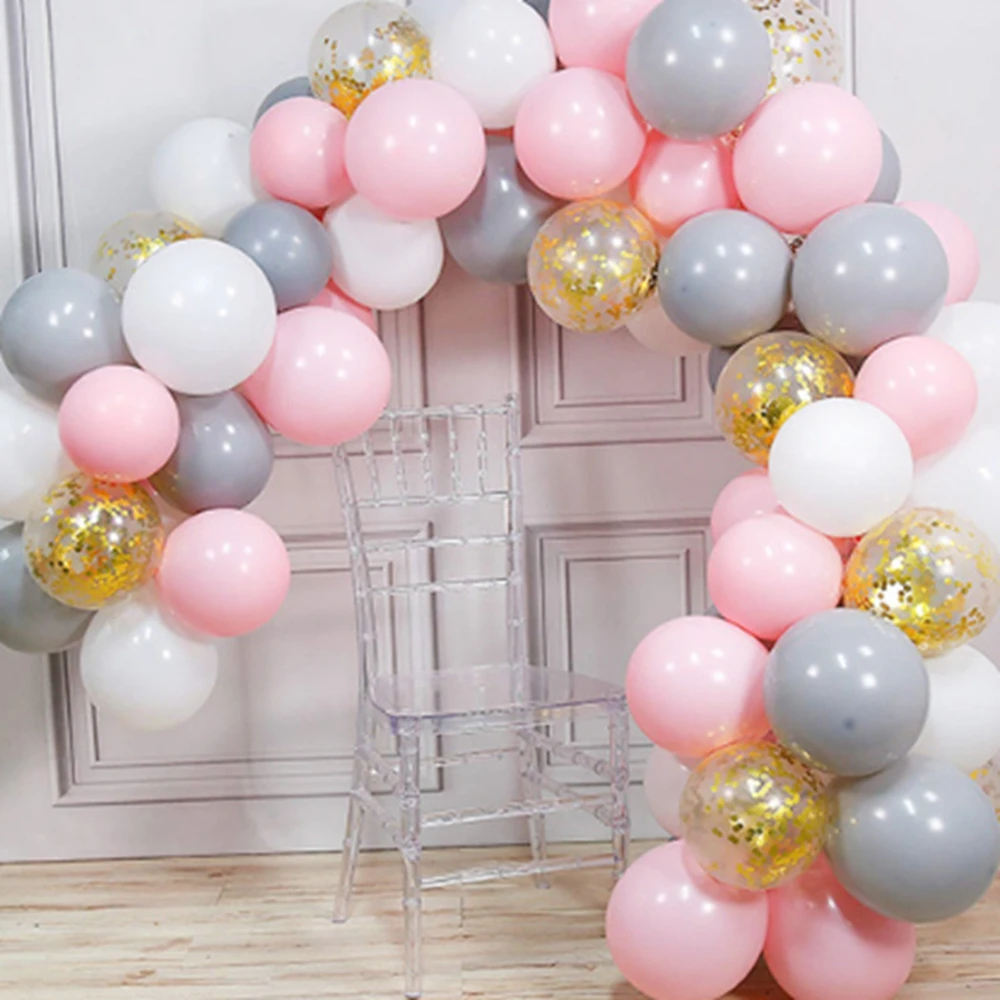 微信图片_20191009152710_副本