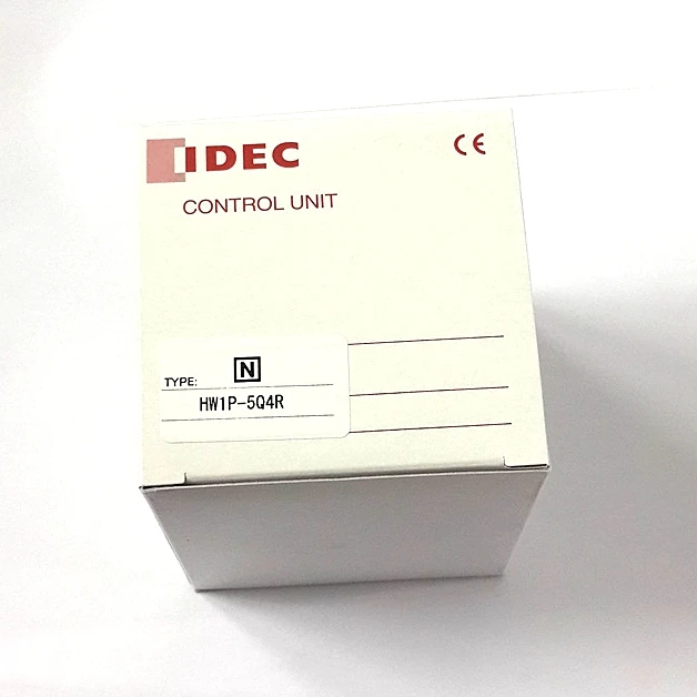 Unlocked for Huawei B315s-607 LTE FDD 700/900/1800