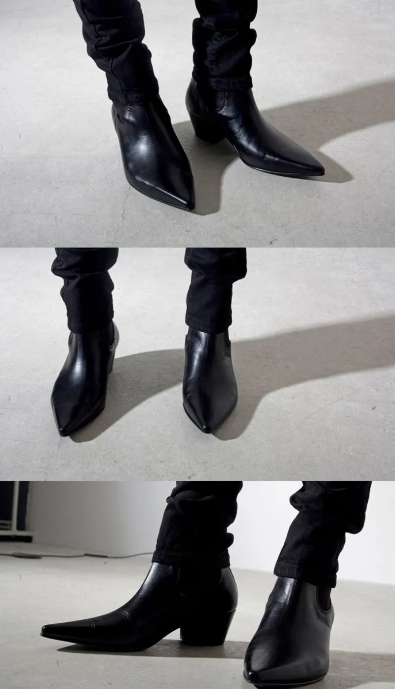 conew_t2nu2gxpjaxxxxxxxx-335037265_conew1