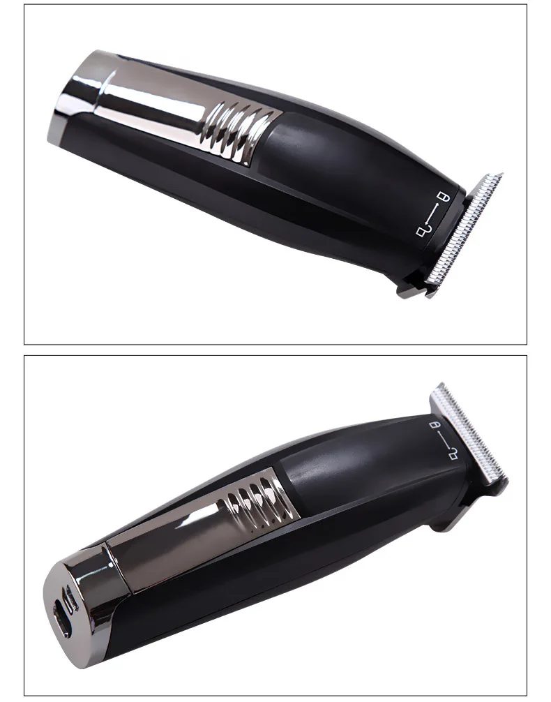 12753503185_1591473854