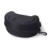 Loogdeel Protection EVA Ski Eyewear Case Snow Skiing Goggles Box Водонепроницаемый Сноуборд Сумка Eyewear case Молния Жесткая Коробка