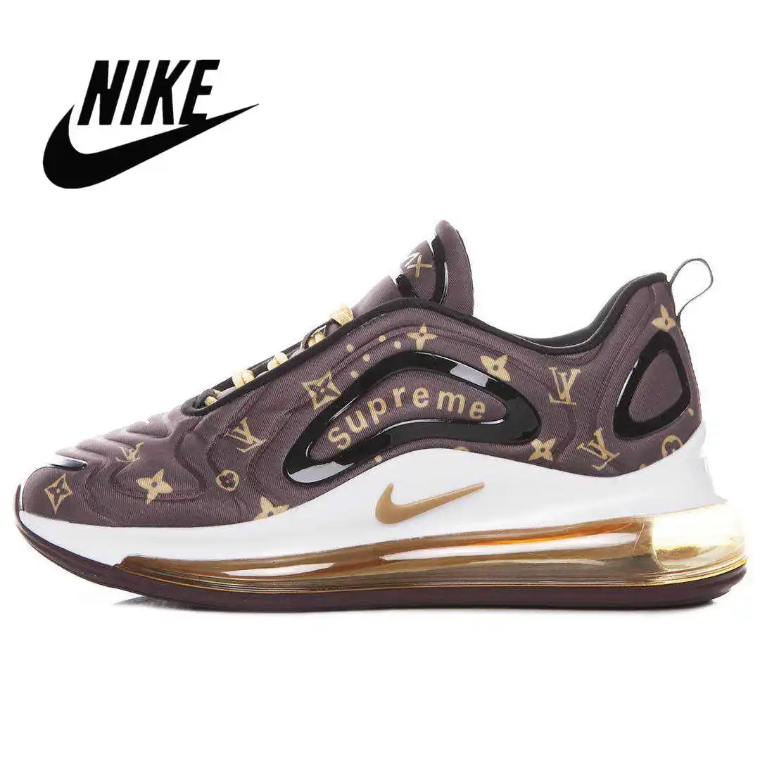 aliexpress air max 97