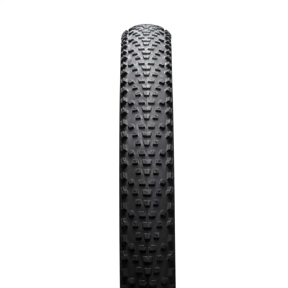 29x2 25 mountain bike tires
