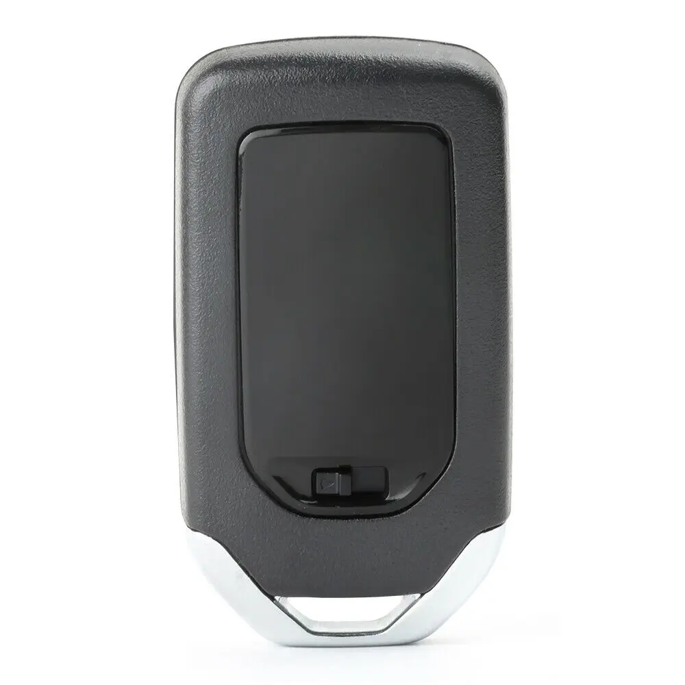 KEYECU Smart Remote Control Car Key Fob 433MHz 47 Chip for Honda CRV 2018 72147-TLA-T110-M1 A2C98319100