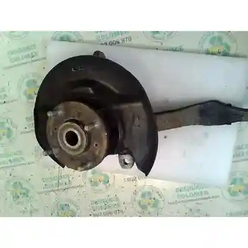 

2702160 steering knuckle Front Right Honda Prelude 2.2i