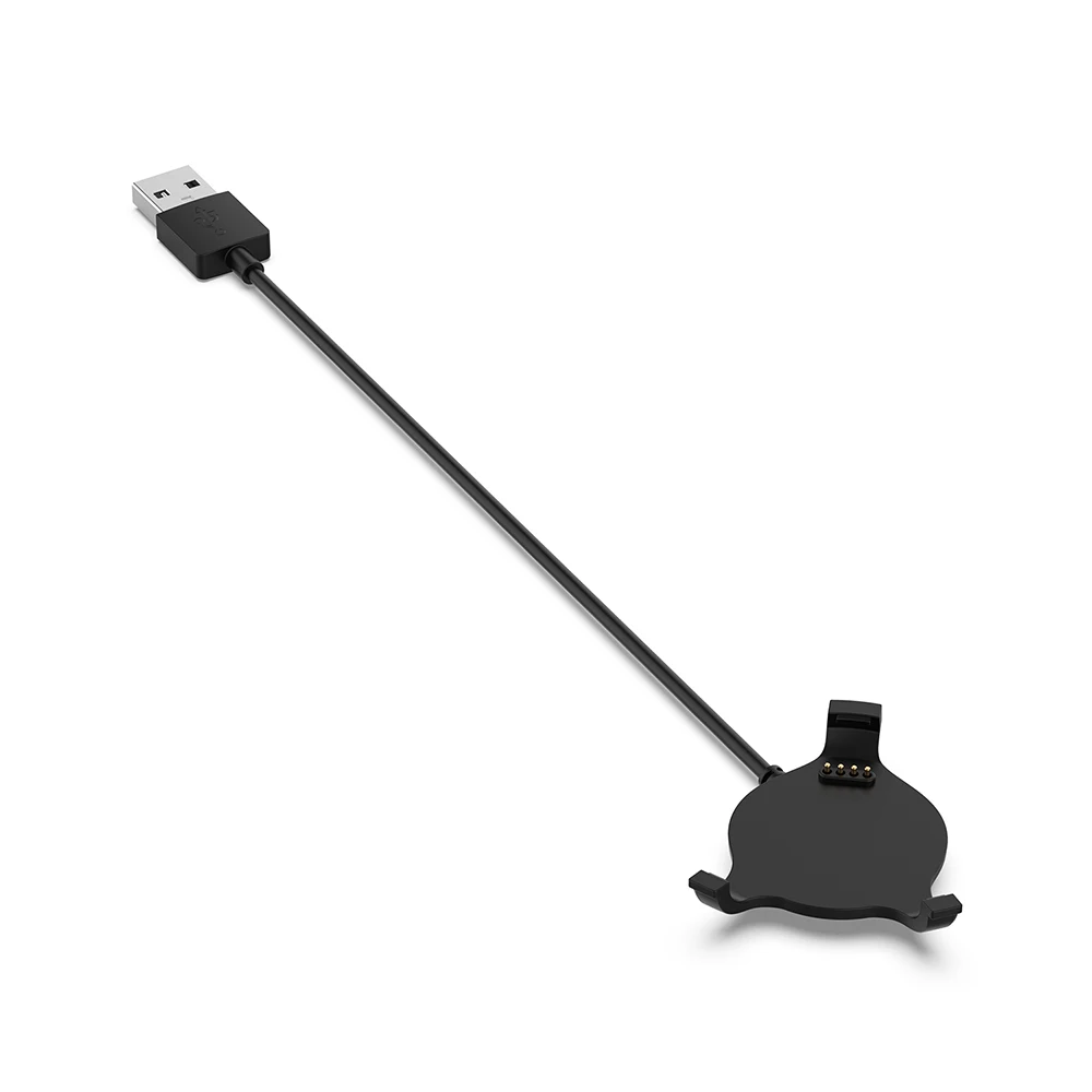 Горячая usb зарядный кабель для Bushnell NEO ION для эксель часы для гольфа с GPS зарядным устройством