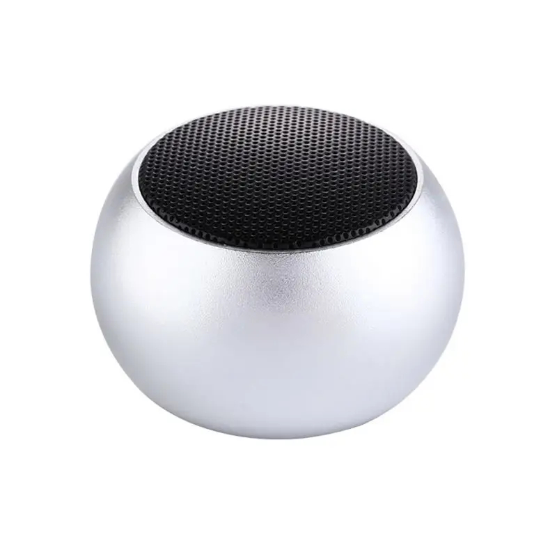 Новинка чистый звук отличное качество портативный динамик Bluetooth беспроводной с