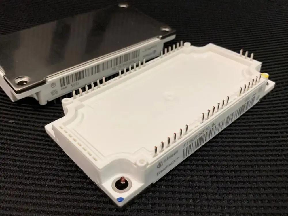 FT150R12KE3G_B4 FT150R12KE3G-B4 модуль