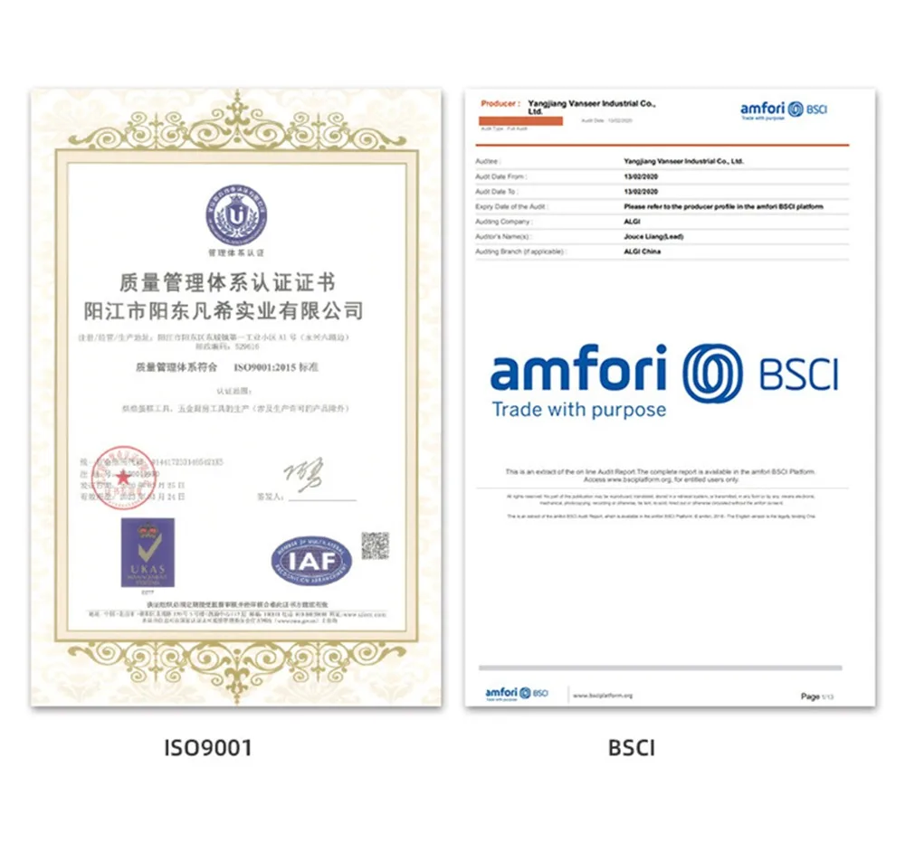 15319516689_1846258966