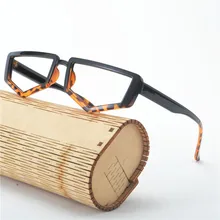 Квадратные женские фотохромные очки для чтения женские дальнозоркие очки Рамка Пресбиопия очки высокого качества FML