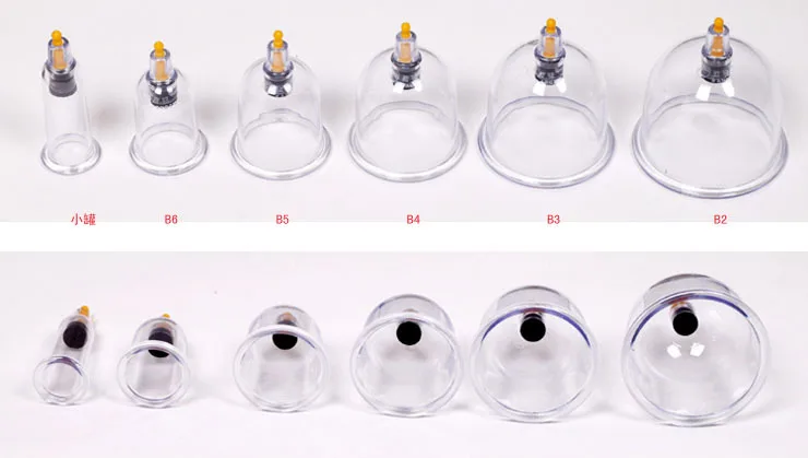 TB2V4NBcpXXXXXtXpXXXXXXXXXX-2371654128