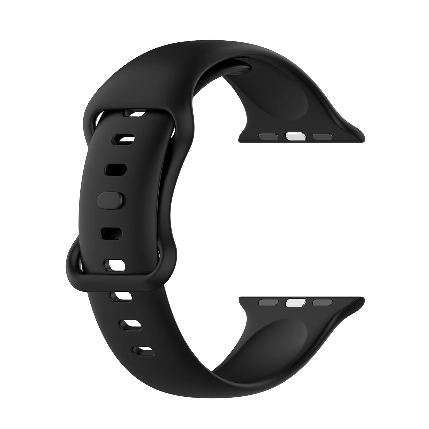 Ǹ  Ʈ  ð ø Se 6 543 44mm 40mm Ʈ ġ  iWatch 7 38mm 42mm 41mm Correa 