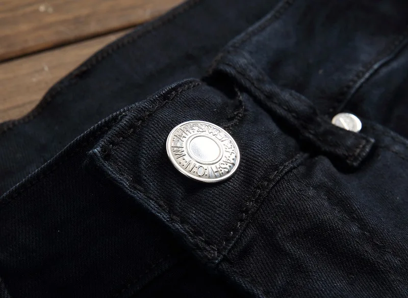 HTB1w_5jaDCWBKNjSZFtq6yC3FXaE