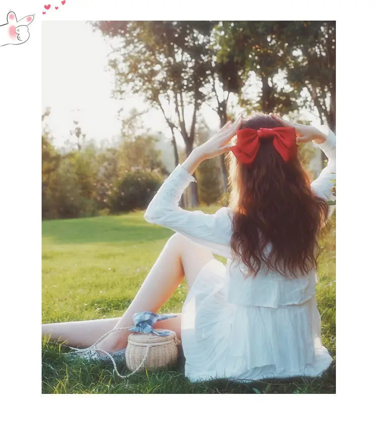 3085958c25dfe62b724d62369a8d54