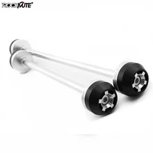 US $21.89