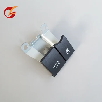 

for nissan qashqai note nv200 van Altima sentra hood fuel release handle driver in left type 2007-2019