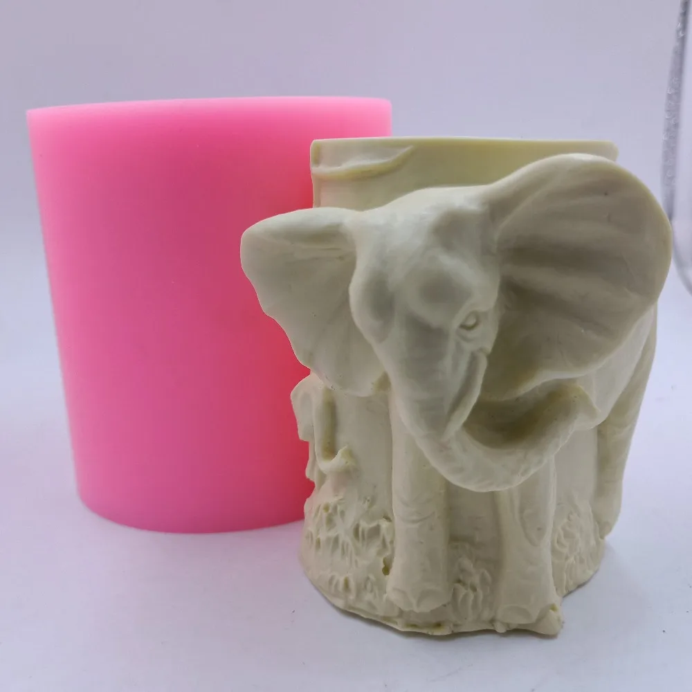 O1CN01AMFTLV2MqdHqwLZiN_!!2698779879