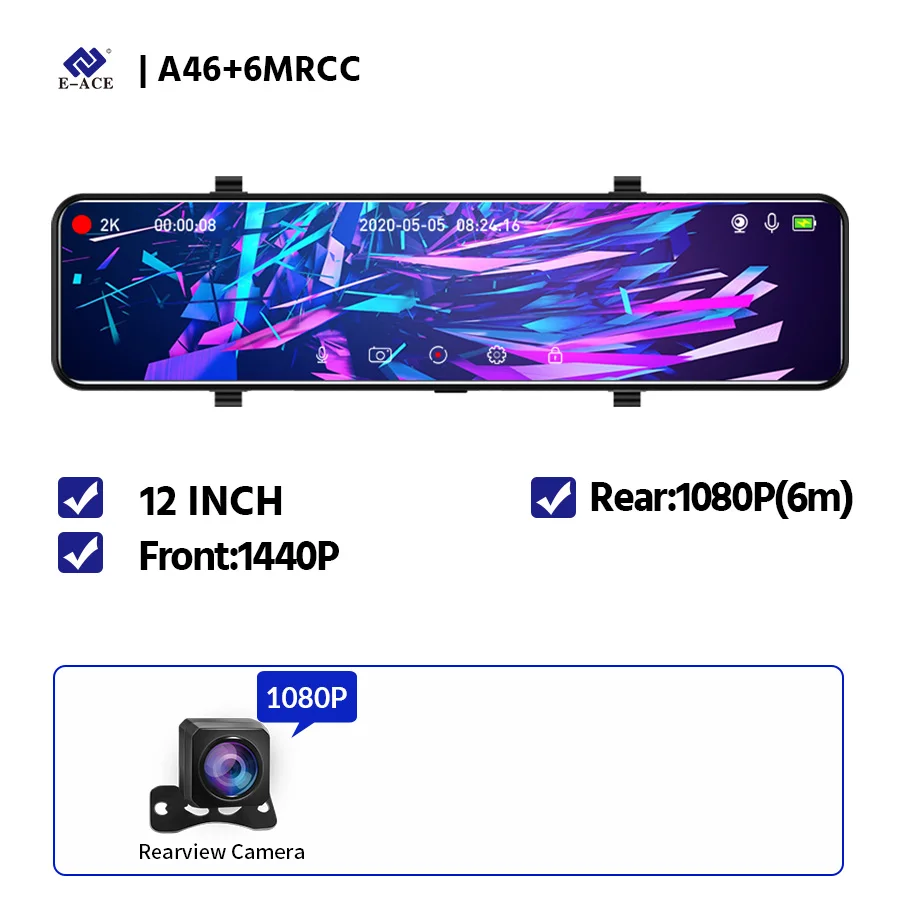 A46+6MRCC