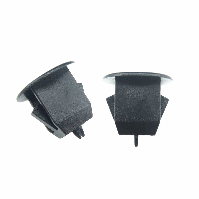 ，，，，，，，，，，，，，，，_副本_副本_副本_副_副本_副本_副2_副本1_副本_副本_副1本_副本_副本_副本_副1本_副本11