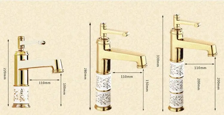3.33