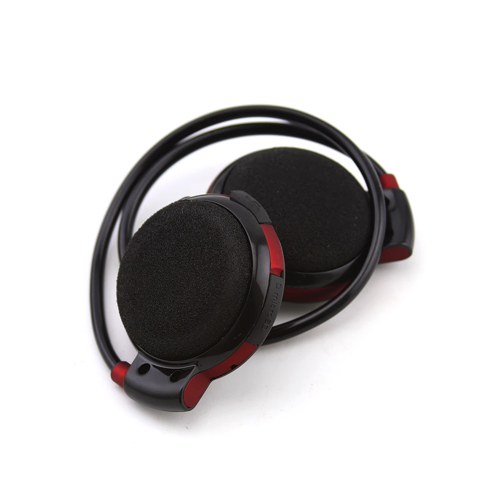 Спортивные Bluetooth наушники беспроводная мини гарнитура дизайнерские для звонков