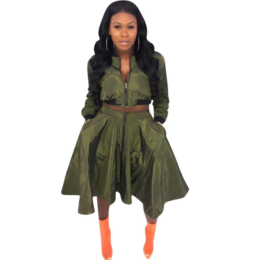 casual 2 piece sets