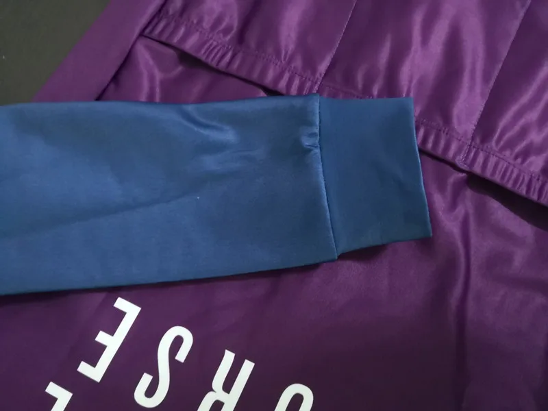 IMG_20201128_162821_副本