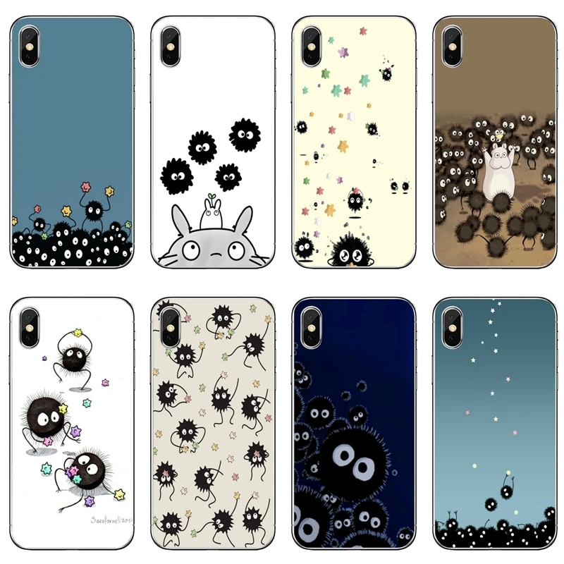 Студийный чехол для Huawei P30 P20 Pro P10 P9 P8 Lite Y5 Y6 Y7 Y9 P Smart Plus 2018 2019 | Мобильные телефоны и