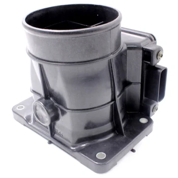 

For Dodge Stratus Mitsubishi Galant Eclipse Mass Air Flow Sensor Maf Md336501
