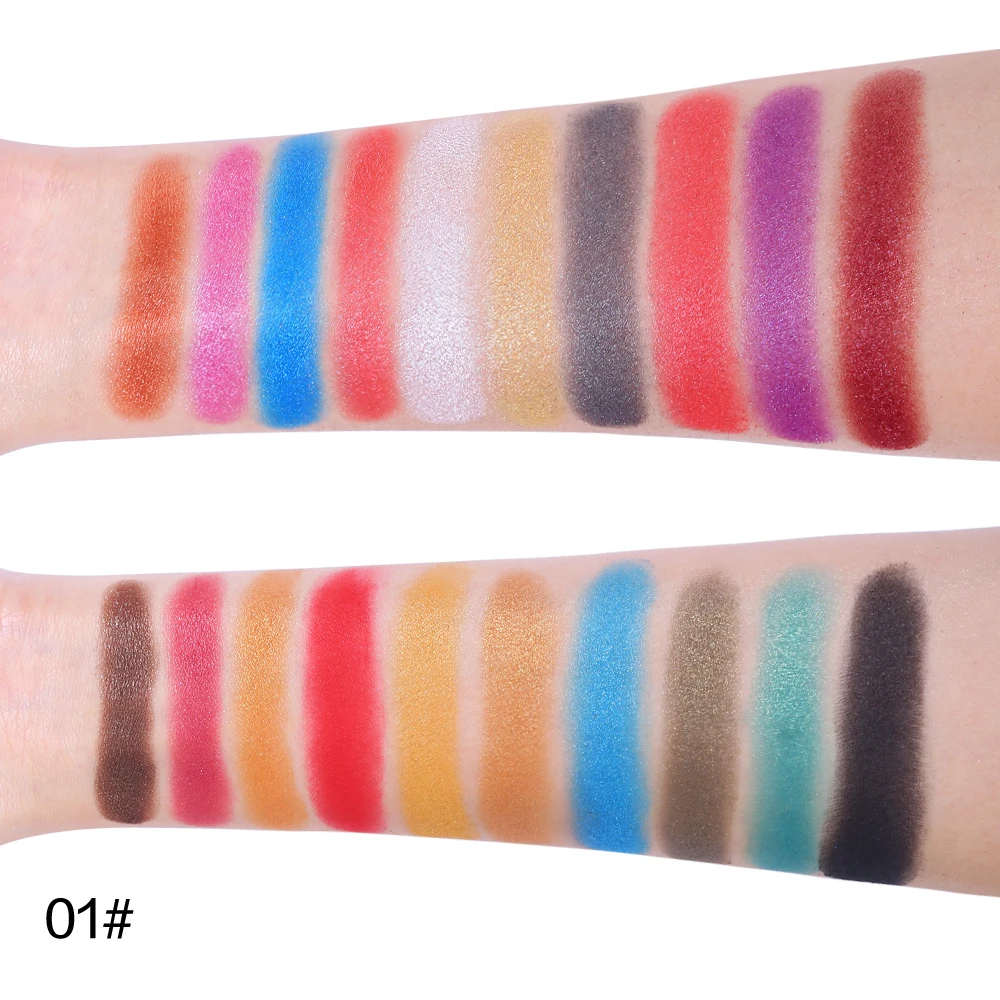 shmr95-1_0009_23试色