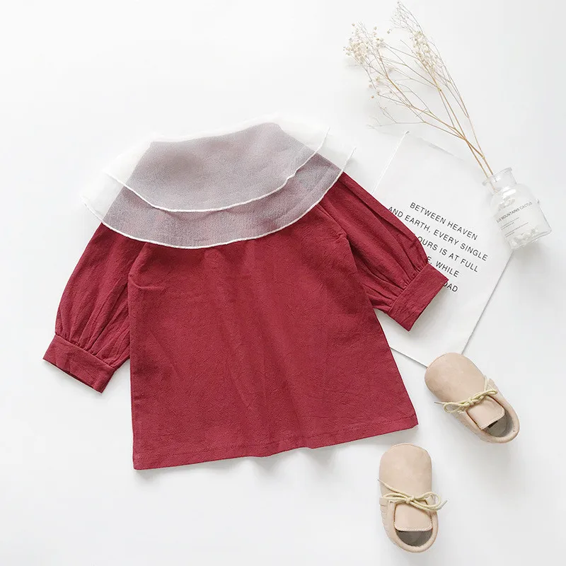 11597130446_423899497