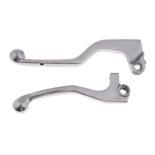 Тормозной рычаг сцепления для Honda CR125R CR250R 04-07/CRF250R 04-06/CRF250X 04-15