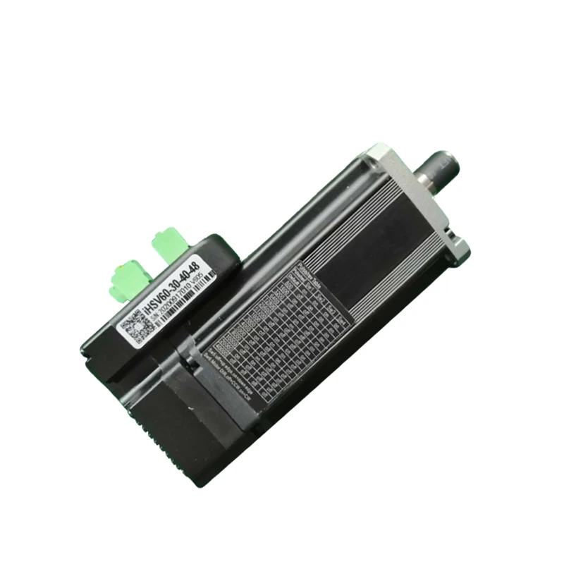 Huawei Honor 20 Lite Smartphone 4GB 128GB Global