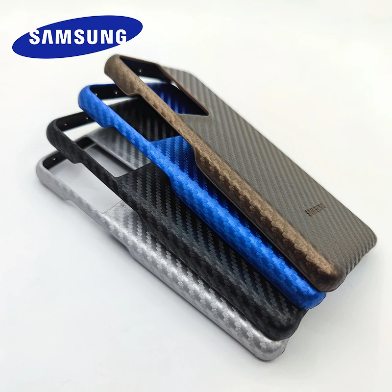 Samsung Galaxy S21 S20 S22 Ultra Plus S20fe S21+ S20+ Note 20 Ultra