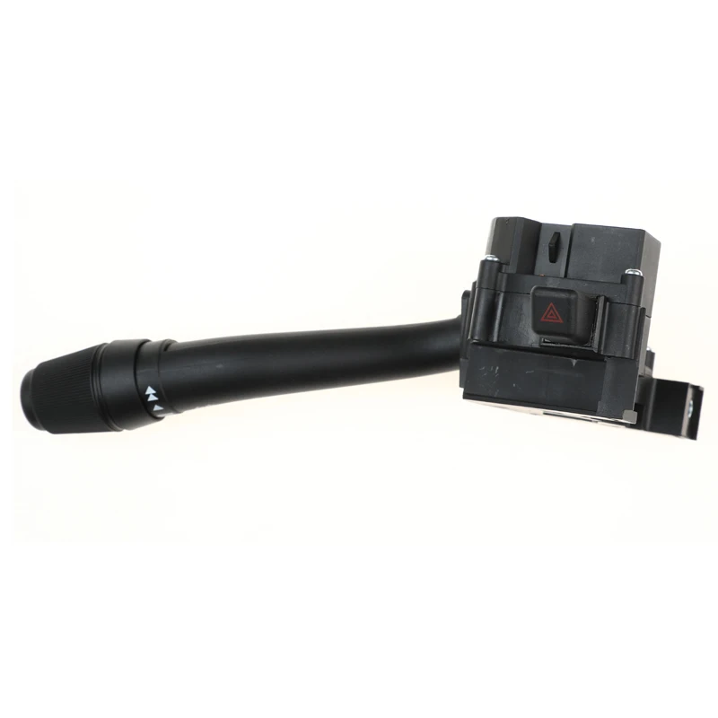 Car YL3Z13K359ABA Turn Signal Windshield Wiper Lever Switch Ford Explorer F150