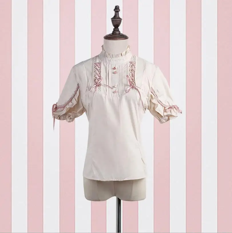 S-5XL-Plus-size-Adult-Casual-lace-Robe-Musulmane-Dubai-Fashion-Muslim-Dress-lace-Robes-Arab.jpg_640x640